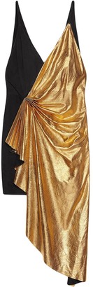 gucci cocktail dresses