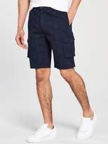 Thumbnail for your product : Very Printed Cargo Short