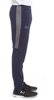 Thumbnail for your product : Under Armour Maverick Tapered Pants