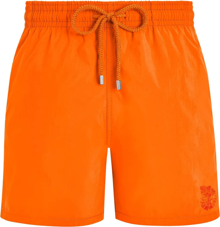 Swim Shorts Waterreactive Noumea Sea Shells