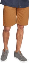 Thumbnail for your product : Dickies Men's 11 Inch Lightweight Duck Carpenter Short