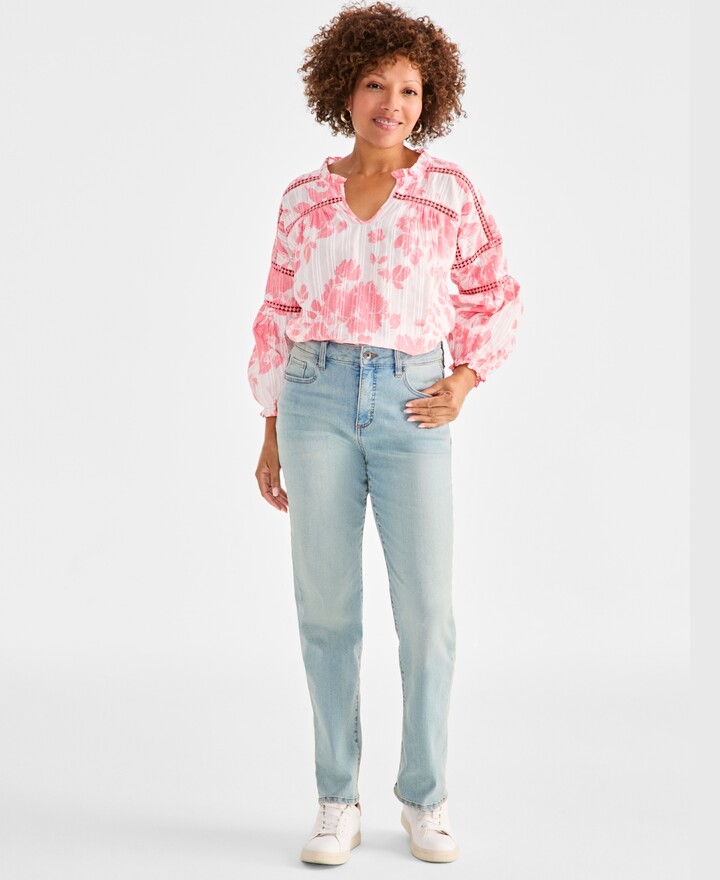 Women's Jeans ShopStyle CA