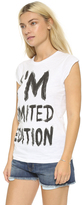 Thumbnail for your product : Happiness I'm Limited Edition Tee