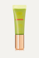 Thumbnail for your product : Tata Harper Clarifying Spot Solution, 10ml - Colorless