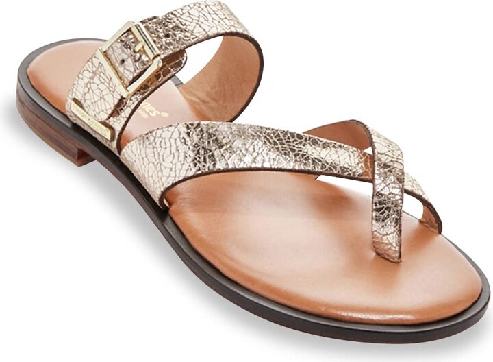 Les Tropéziennes Women's Hapisy Sandal ShopStyle