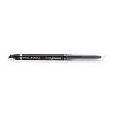 Thumbnail for your product : Wet n Wild MegaLast Retractable Eye Pencil