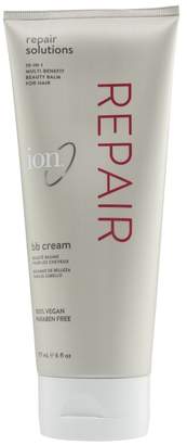Ion Repair BB Cream
