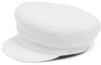 military hats toronto