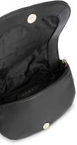 Thumbnail for your product : DKNY Allen crossbody bag