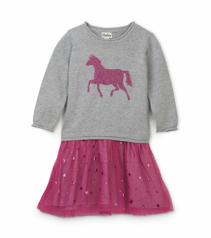 hatley childrens clothes uk