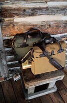 Thumbnail for your product : Filson Original Briefcase