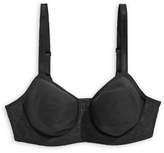 Thumbnail for your product : Wacoal Final Touch Underwire Bra