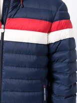 Thumbnail for your product : Perfect Moment Pirtuk ski jacket