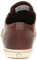 Thumbnail for your product : Timberland Northport Oxford