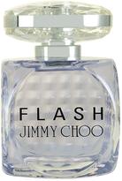 Thumbnail for your product : Jimmy Choo Flash 100ml EDP