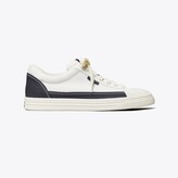 Thumbnail for your product : Tory Burch Classic Court Sneaker