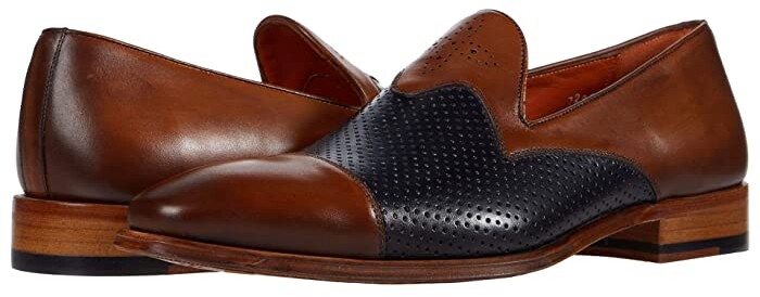 mezlan mens shoes nordstrom