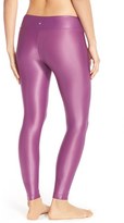 Thumbnail for your product : Koral 'Lustrous' Coated Leggings