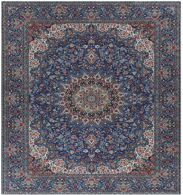 Kohl S Rugs Shop The World S Largest Collection Of Fashion Shopstyle
