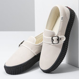 Thumbnail for your product : Vans Style 47 Creeper