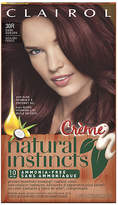 Thumbnail for your product : Clairol Natural Instincts Rich Color Creme Dark Auburn 30R