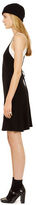 Thumbnail for your product : Polo Ralph Lauren Crisscross-Back Dress
