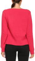 Thumbnail for your product : Armani Jeans Sweater Sweater Women
