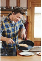 Thumbnail for your product : Jamie Oliver by Tefal Premium Hard Anodised Frying Pan 30cm