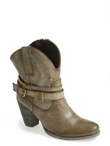 Thumbnail for your product : Very Volatile 'Harvey' Moto Boot (Women)