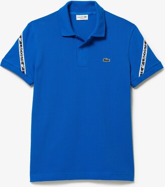 Lacoste Modern Fit Shirt | ShopStyle