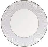 Thumbnail for your product : Wedgwood "Blue Pinstripe" Rim Soup Plate