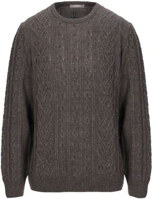 ANDREA FENZI Sweaters