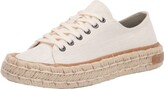 Thumbnail for your product : SeaVees Women's Lace Up Sneaker
