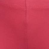 Thumbnail for your product : Esprit EspritGirls Pink Jersey Leggings