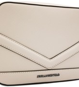 Thumbnail for your product : Karl Lagerfeld Paris K/Mau camera bag