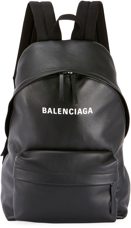 balenciaga backpack cheap