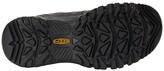 Thumbnail for your product : Keen Greta Tall Waterproof Boot