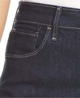 Thumbnail for your product : Levi's Juniors' High Rise Skinny Jeans