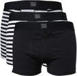 Underwear-swell boxers 3 pack