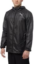 Thumbnail for your product : Puma Velocity Jacket