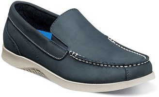 nunn bush lites kohl's