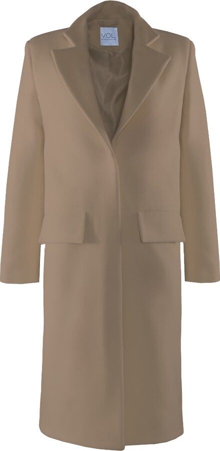 Womens Coats Coats Debenhams Ireland Jackets Coats Black Military