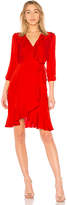 Thumbnail for your product : Milly Audrey Dress