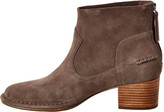Thumbnail for your product : UGG Women's Bandara Suede Ankle Boot