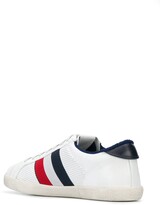 Thumbnail for your product : Moncler Ryegrass sneakers