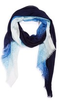Thumbnail for your product : Vince Camuto 'Emote' Scarf
