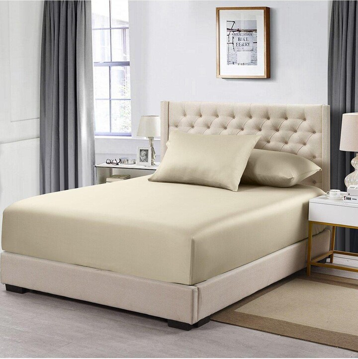 https://img.shopstyle-cdn.com/sim/17/1c/171c831b2586b3bf2dc2f5d2ee690497_best/egyptian-linens-low-profile-6-10-inches-cotton-fitted-sheet-only-california-king.jpg