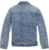 Thumbnail for your product : Levi's Dove Tail Trucker Jacket