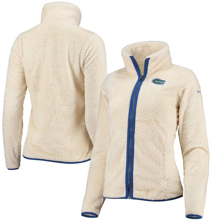 Columbia White Women's Jackets | Shop the world's largest 