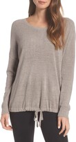 Thumbnail for your product : Barefoot Dreams Cozychic Ultra Lite Lounge Pullover